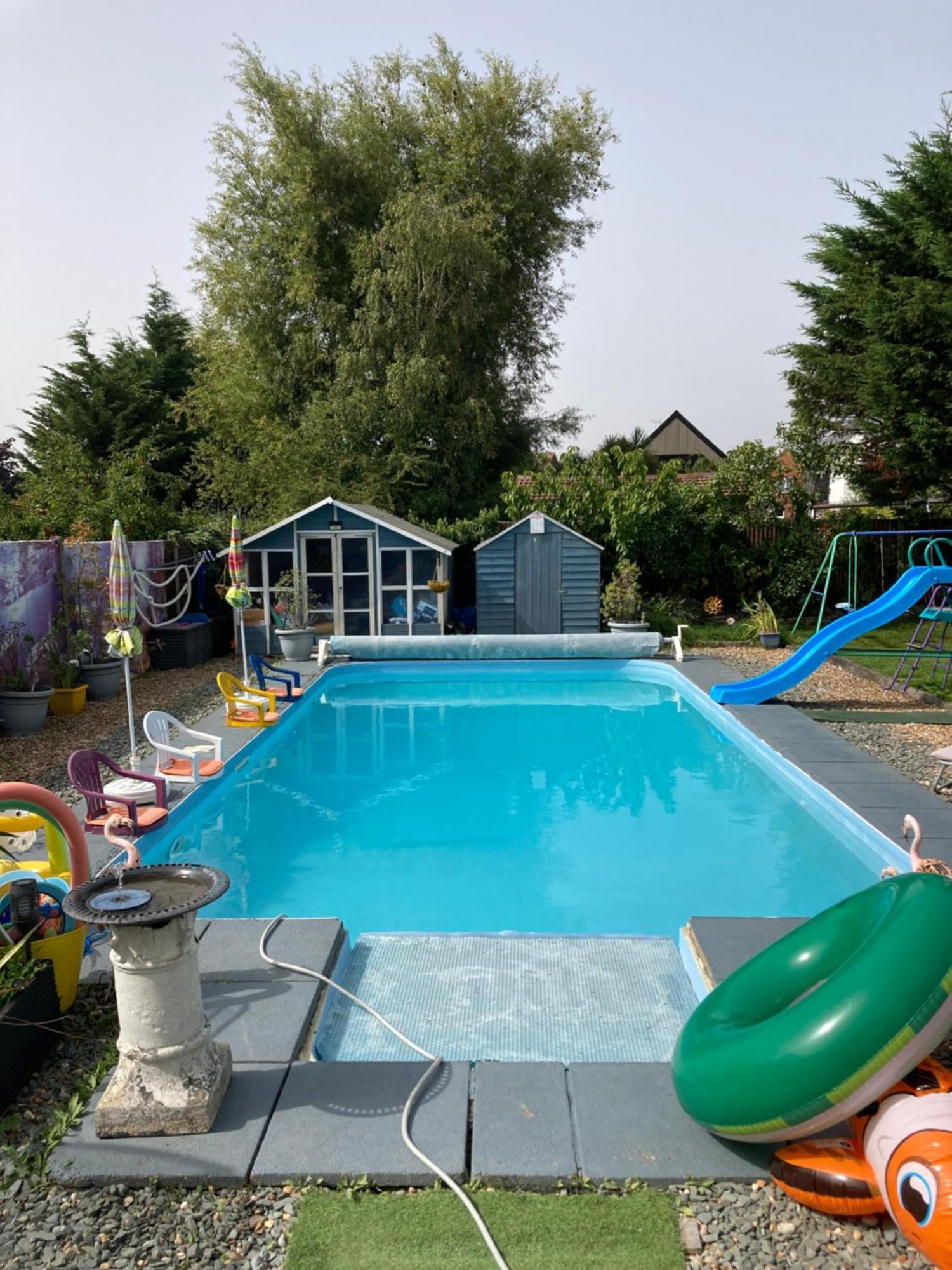 Sherpai Lodge Herne Bay Luaran gambar